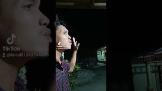 andainya Bulan retak seribu [upl. by Jt]