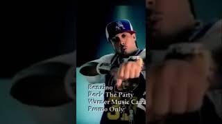 7 Eminem vs Benzino Diss Tracks The Ultimate Rap Battle Unveiled WatchMojo eminem Benzino [upl. by Annalise]