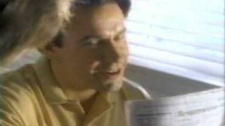 Sears Air Conditioner Commercial [upl. by Annagroeg744]