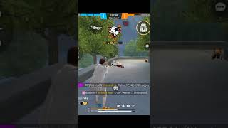 Free Fire Attitude Video Games dialogue TIK Tok Free Fire Attitude Video Shortsdialogue tiktok [upl. by Aihn381]