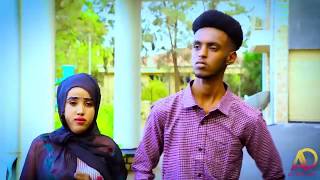 subscribe shere like Comment SOMALINIMO 🐪☘️ KOOXDA SOYAL BAND GODEY GACALO [upl. by Markus794]