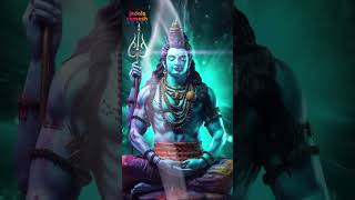 Karthika Masam Special Lord Shiva Songs  Rajanna Swami Charitra  YTShorts  Jadala Ramesh Songs [upl. by Billye]