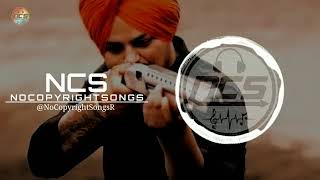 Tochan  Sidhu Moose Wala  NoCopyrightSongs  no copyright status songs  Punjabi remix song [upl. by Sophey938]