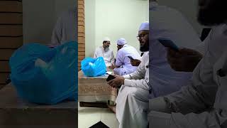 youtube deen deobandgojol urdugojol islamicvideo funny comedyclips reels [upl. by Donia]