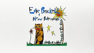 Edie Brickell amp New Bohemians  What I Am Drumless  No Drums HQ [upl. by Ardried]