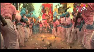 Sadda Dil Vi Tu Ga Ga Ganpati Bapa Morya  ABCD Any Body Can Dance  HD  Full Finale Dance [upl. by Mylan712]