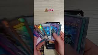 Project profit yugioh 2023 tin dueling heroes opening part 5 yugioh unboxing cards tcg [upl. by Amahcen]