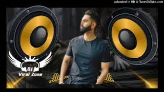 Yaar Beli Remix Song Dj Labh Kaul Wala  New Punjabi Song 2020 Dj Remix [upl. by Laehcim]