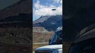 Rohtang in manali [upl. by Freya262]