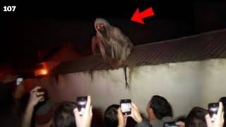 Asli BHoot Record 😱  Scary Ghost Videos  BHoot video  Scariest Videos In Hindi [upl. by Charlean407]