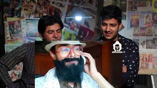 Pakistani Reacts To  BB Ki Vines  Papa Maakichu  Reaction Express [upl. by Assela924]