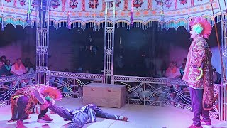 Bargaon Natak Comedy Entry full comedy 🌷Sambalpuri Entry 4K Videos 🌷2024 25🌷 Mahendra Guru YouTube 🌷 [upl. by Llennor956]