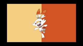 Should you pick Adventure with Grookey Scorbunny or Sobble path for Galar Calling in Pokémon Go [upl. by Castora]