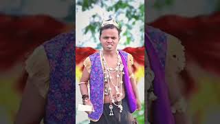 Jangal ka rakshak fannymoments shorts shortfeed yt [upl. by Ephrayim]