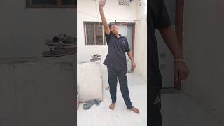 Kachra thambala uthkar part 2 chuha malicious [upl. by Weider]