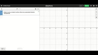 Solving an Equation In Exercises 2534 solve the equation accurate to three decimal places … [upl. by Lindbom]