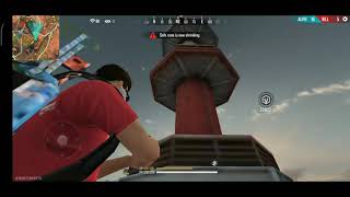 Sorry for the voice And I was trying to take glu wall Without landing with Mr Waggor [upl. by Aiyt]