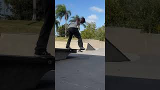 skateboarding skateboard skate [upl. by Gael]