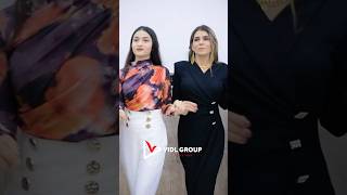 music song remix arabic instrumental اكسبلور dabkeh instrumentalmusic dress dress [upl. by Anitnauq106]