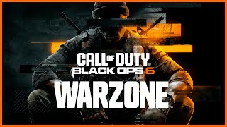 CÓMO OPTIMIZAR EL NUEVO WARZONE CON BLACK OPS 6 [upl. by Grayson]