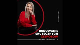 Podsumowanie i najciekawsze pytania z Machiny B2B 30 65 [upl. by Nek]