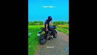 razzrayhan riderman reels rider reelsindia ridersreupublic motovlog localrider708 [upl. by Carey]