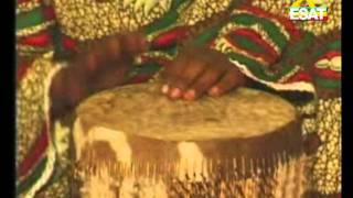 EM34 Geremew Assefa kayin yerake Ethiopian Music [upl. by Ecirtam476]