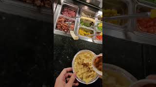 best customer invention 🧠 macandcheese foodie [upl. by Alenson]