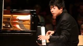 Chopin Etudes Op 25 [upl. by Hayyim]