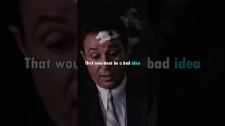 The Real Story Behind the Film Goodfellas mafia mobboss truecrime [upl. by Neelcaj]