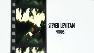 Steven Levitan ProductionsPicador Productions20th Century Fox Television 2012 [upl. by Aenal]