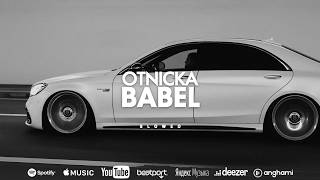 Otnicka  Babel Slowed [upl. by Gipson]