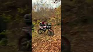 Motorcross 16 2nd music albania offroad rapmusic edit [upl. by Isabeau]