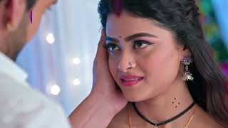 Ishq Ki Dastaan Naagmani  নাগমণি  এক প্রেম কাহিনী  19 October  Best Scene  Enterr10 Bangla [upl. by Adnuhsor]