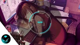 size of the moon nogizaka46 nightcore [upl. by Nonnahs]