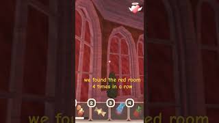 doors red room 4 times [upl. by Ut]