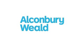 September 2022  Alconbury Weald Residents Video [upl. by Benny]