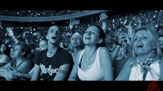 Vasco Rossi  Albachiara Vasco Non Stop Live [upl. by Enrobialc923]