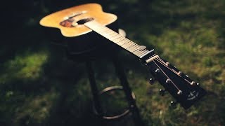 Comment BIEN choisir sa GUITARE ACOUSTIQUE [upl. by Adelaide]