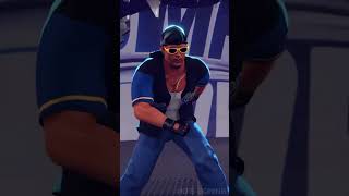 Grand Master Sexay Entrance  WWE 2K23 wwe2k23 shorts [upl. by Hitt]