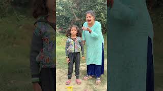 meri Pyaari maa Ke liye like share Kare comment mein love You maa zaroor ￼Likhe [upl. by Peta]