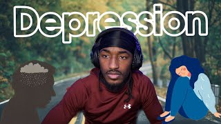 Watch This If You’re Depressed [upl. by Weitman]