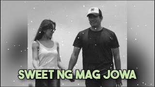 Julia Barretto’s Sweet Weekend with Gerald Anderson [upl. by Ramyaj]