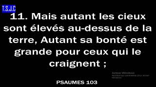 Culte dominical du 27102024 Fr André DIMONEKENE  ASS DE NDUIZI THÈME LA POSTERITÉ DABRAHAM [upl. by Itram]