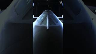 How the SR71s Engine Worked facts [upl. by Adonis]