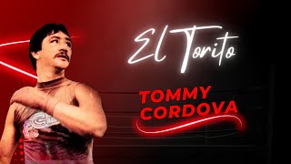 Tommy Cordova Documentary  From ESPN Favorite to Oblivion [upl. by Okikuy]