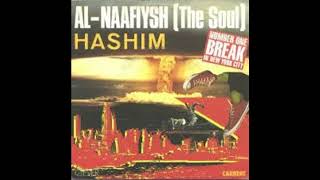 Hashim  Al naafiysh inst [upl. by Renny]