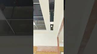 Gypsum False Ceiling [upl. by Sirob]