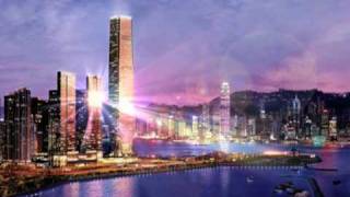 The HarbourView Place  A Grand Entrance to the Heart of Hong Kong [upl. by Priscella]