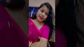 Chand uthle mon akash hote chay 🥰🥰love like subscribe [upl. by Mcarthur386]